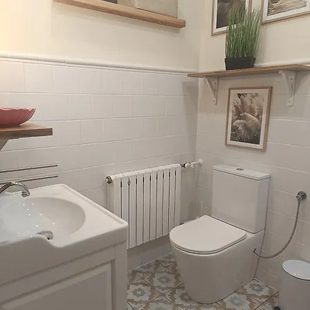 Haus Landvogt Am Дом отдыха *